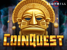 Casino online free slots21